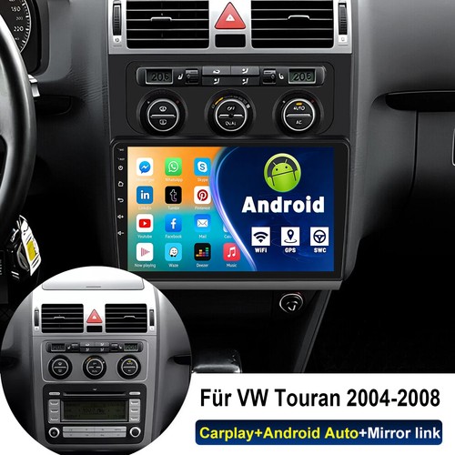 Per touran 1t1 1t2 - per,