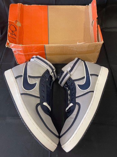 Nike vandal supreme - nike,