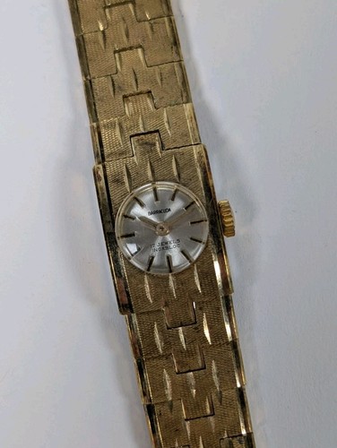 Orologio barracuda swiss donna - orologio,