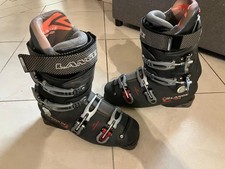 scarponi da sci LANGE CRL 110