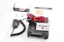 Ricetrasmettitore FT-891