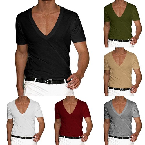 Shirt maglietta estiva - maglietta,