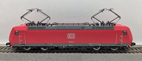 Roco 69590 locomotore - h0,