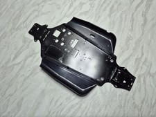 Kyosho Inferno NEO/MP7.5 Sport