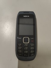 Telefono Cellulare Nokia
