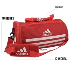Adidas borsa palestra - da,