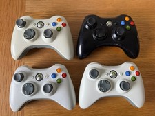 Microsoft xbox 360 - xbox, gaming