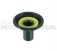 MEMBRANA CARBURATORE RMS SYM
