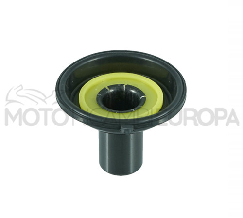 Membrana carburatore rms - membrana,