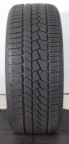 225 40r18 92v - 225/40r18,