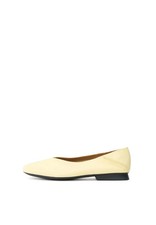 CAMPER BALLERINE CASI MYRA