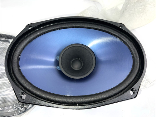 Lotto kenwood kfc 6904s - 2x,