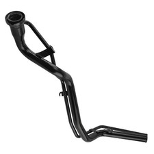 Tubo di riempimento serbatoio