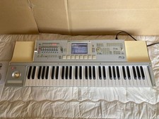 KORG M3 XPANDED-61