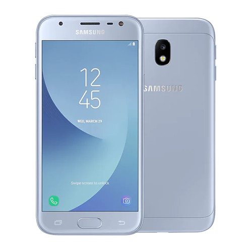 Samsung galaxy 2017 - j3, 2/16gb