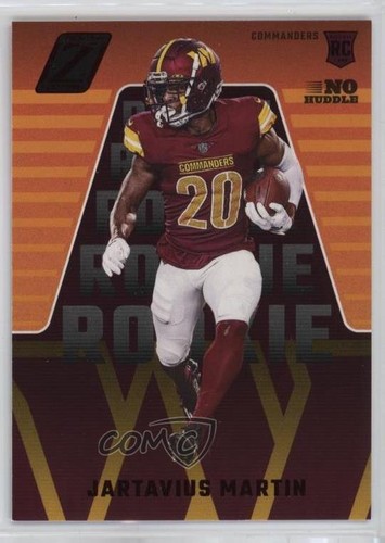 2023 panini zenith huddle - 2023, no