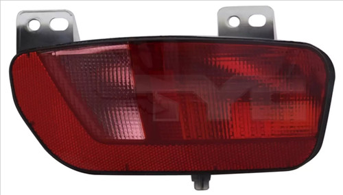 Retronebbia tyc 14956 2 - retronebbia, 19-14956-01-2