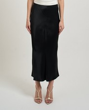 Gonna lunga Vesatie Boss