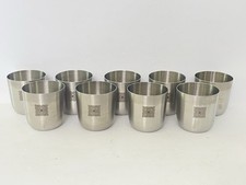 Glenmorangie Metal Craftsmen
