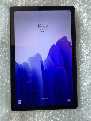 Samsung galaxy tab gb - tab, a7