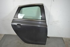 47065 Portiera Sportello