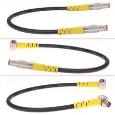 Cavo mirino MVF-2 per ARRI