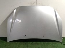 COFANO / 213520 PER KIA CARENS