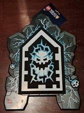 Lego 853679 NEXO KNIGHTS Scudo