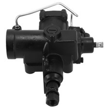 Scatola ingranaggi servosterzo per Land Rover Defender Discovery Range Rover RHD 71-16