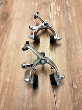 Pinze Freno Campagnolo Mirage epoca