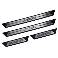 Per dacia sandero 2008 - per, 2008-2012