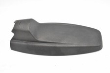 CALOTTA SPECCHIETTO DT11-17D568-AE FORD TRANSIT CONNECT MK2 2017