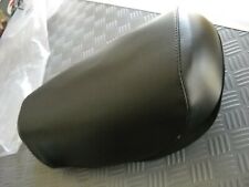 COPRI SELLA ADAT  PIAGGIO "SI"