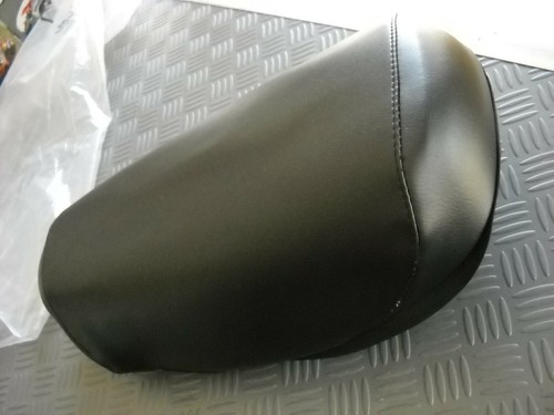 Copri sella adat piaggio - ,