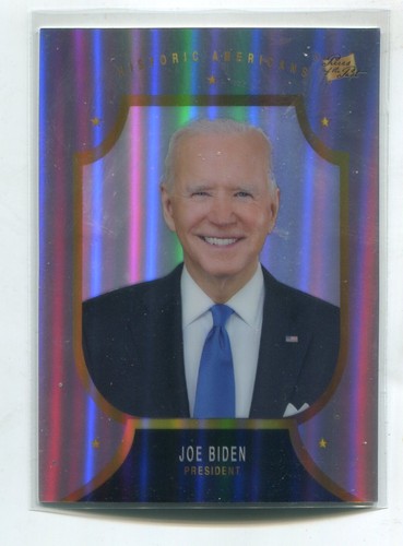 2023 pieces the past - 2023,