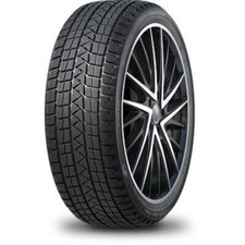 Gomme Invernali Tourador