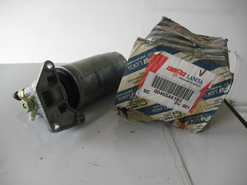 Supporto completo filtro - supporto,