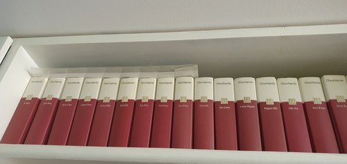 Enciclopedia la - l'enciclopedia,