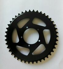 Corona 42  Kit Bafang BBS01-02