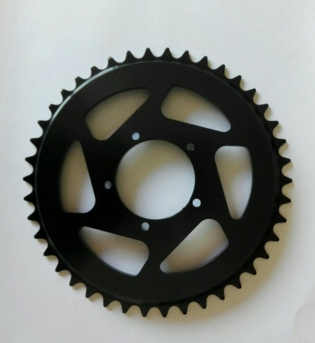 Corona kit bafang bbs01 02 - ,