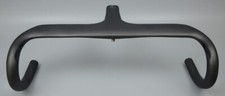 Barra drop bar bici strada