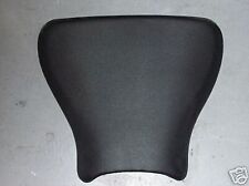 SELLA PILOTA PER SUZUKI GSXR 600 1998 (Z0717)