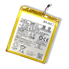 Batteria per Motorola Moto Z3