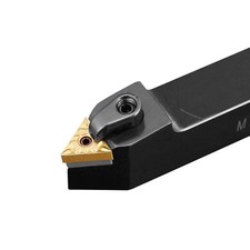 MTENN 1616H16 Portautensili