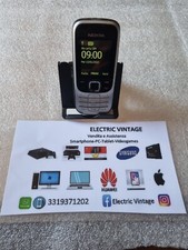 7711n cellulare nokia - nokia, 2330c-2