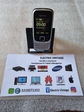 7711N-Cellulare Nokia 2330C-2