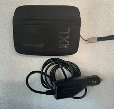 TomTom 4S00.000 ONE XL Classic