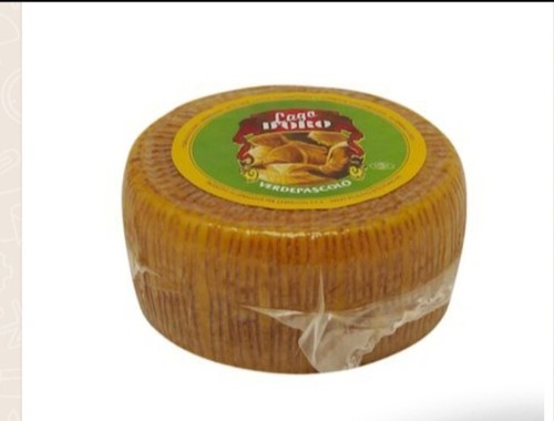 Formaggio canestrato verde - formaggio,