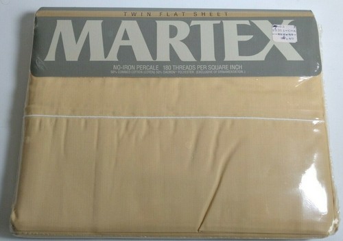 Martex lenzuolo matrimoniale - martex,