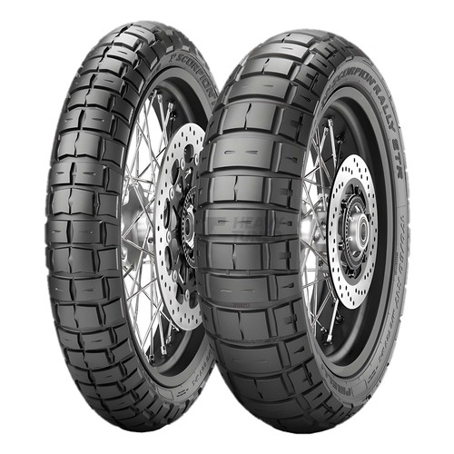 Pneumatici invernali pirelli - invernali,